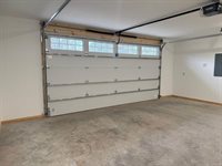 2610 County Rd 39, Rutledge, MN 55795