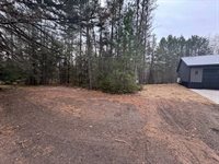 2610 County Rd 39, Rutledge, MN 55795