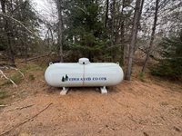 2610 County Rd 39, Rutledge, MN 55795