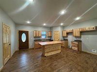 2610 County Rd 39, Rutledge, MN 55795