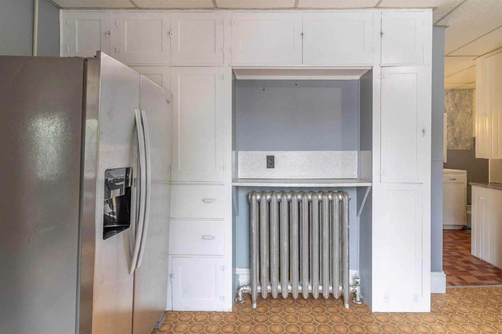 89 State Street, Brewer, ME 04412