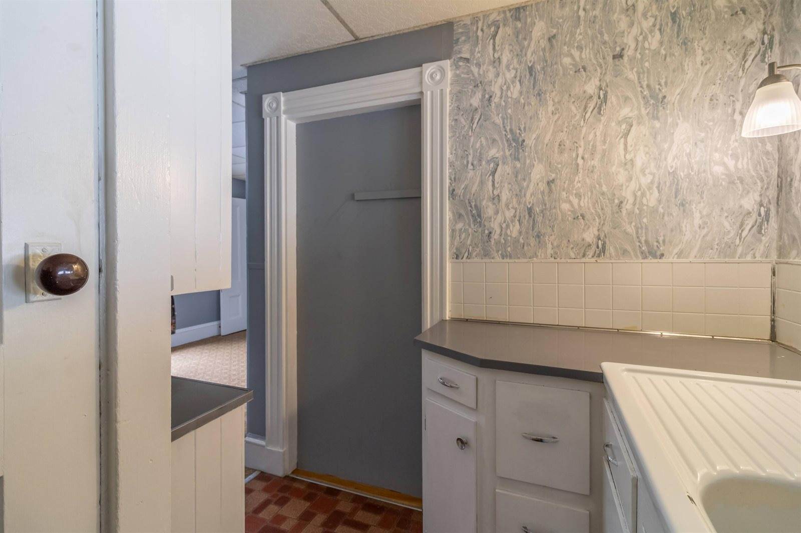 89 State Street, Brewer, ME 04412