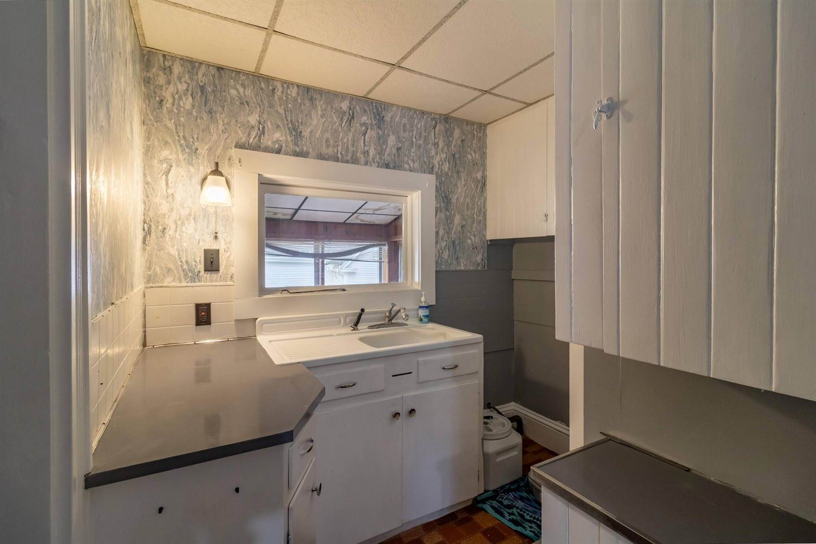 89 State Street, Brewer, ME 04412