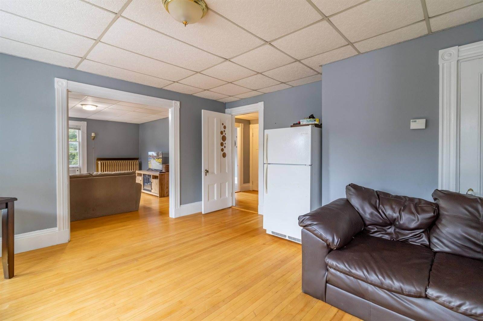 89 State Street, Brewer, ME 04412