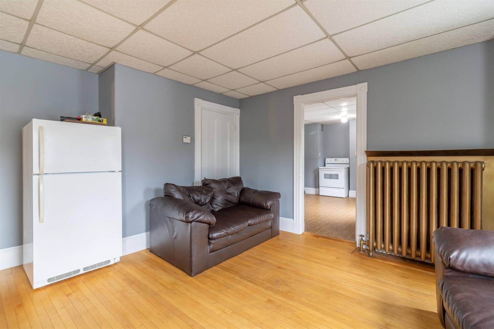 89 State Street, Brewer, ME 04412