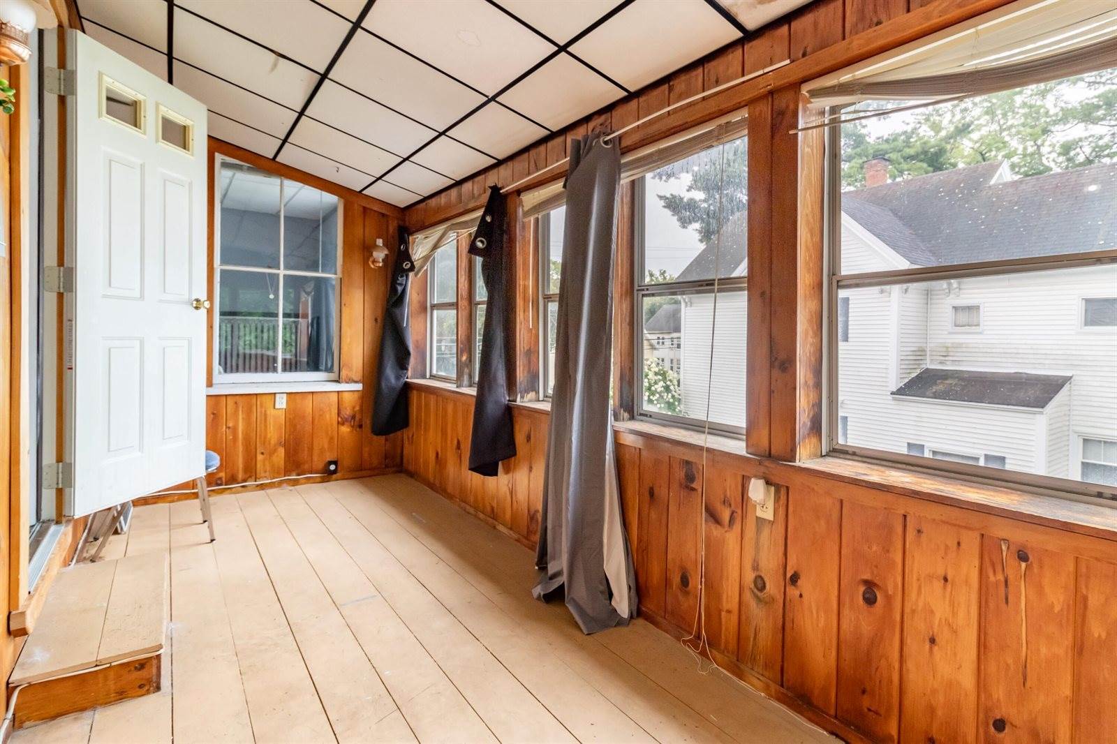 89 State Street, Brewer, ME 04412