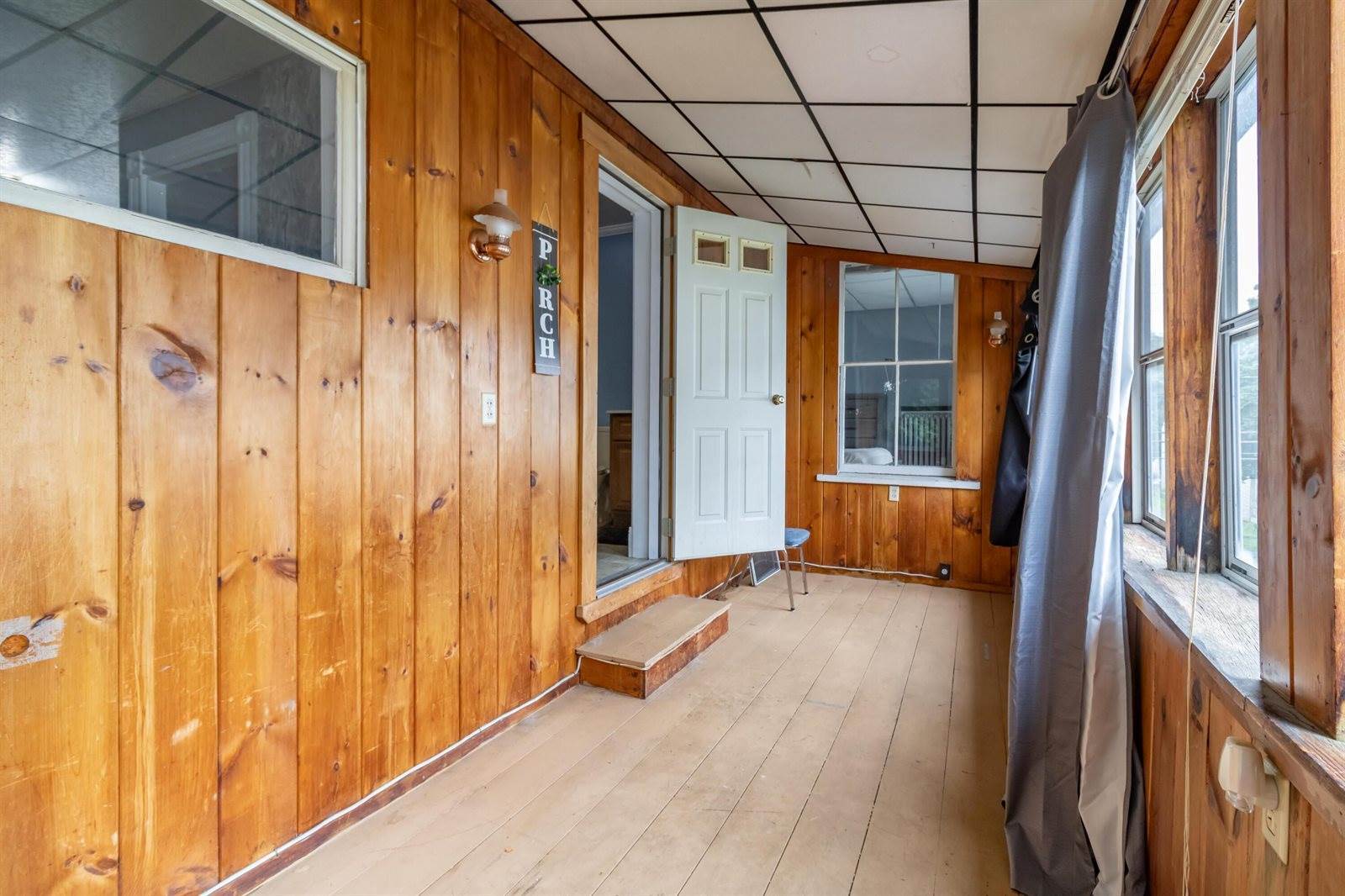 89 State Street, Brewer, ME 04412