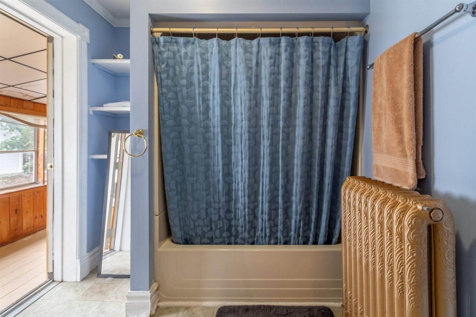 89 State Street, Brewer, ME 04412