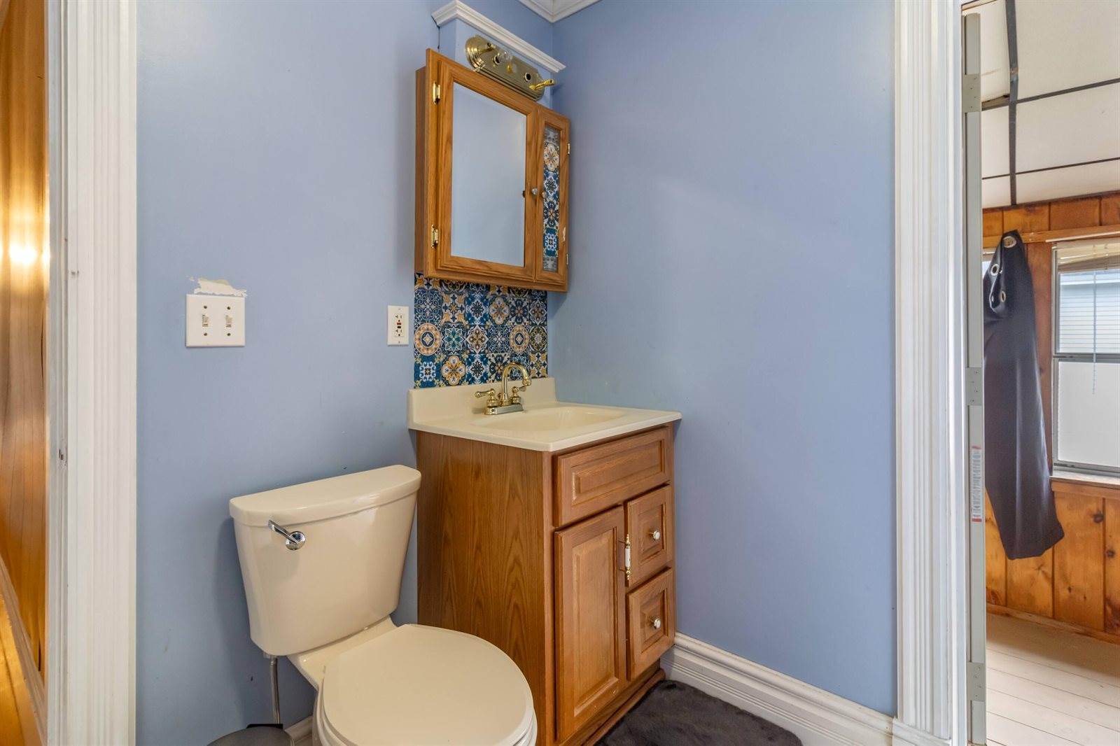 89 State Street, Brewer, ME 04412