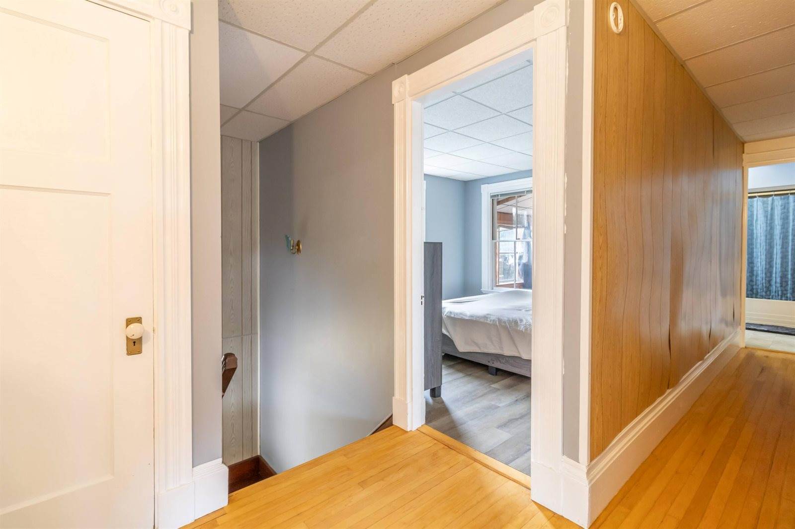 89 State Street, Brewer, ME 04412