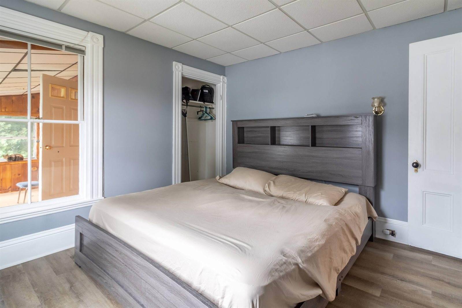 89 State Street, Brewer, ME 04412