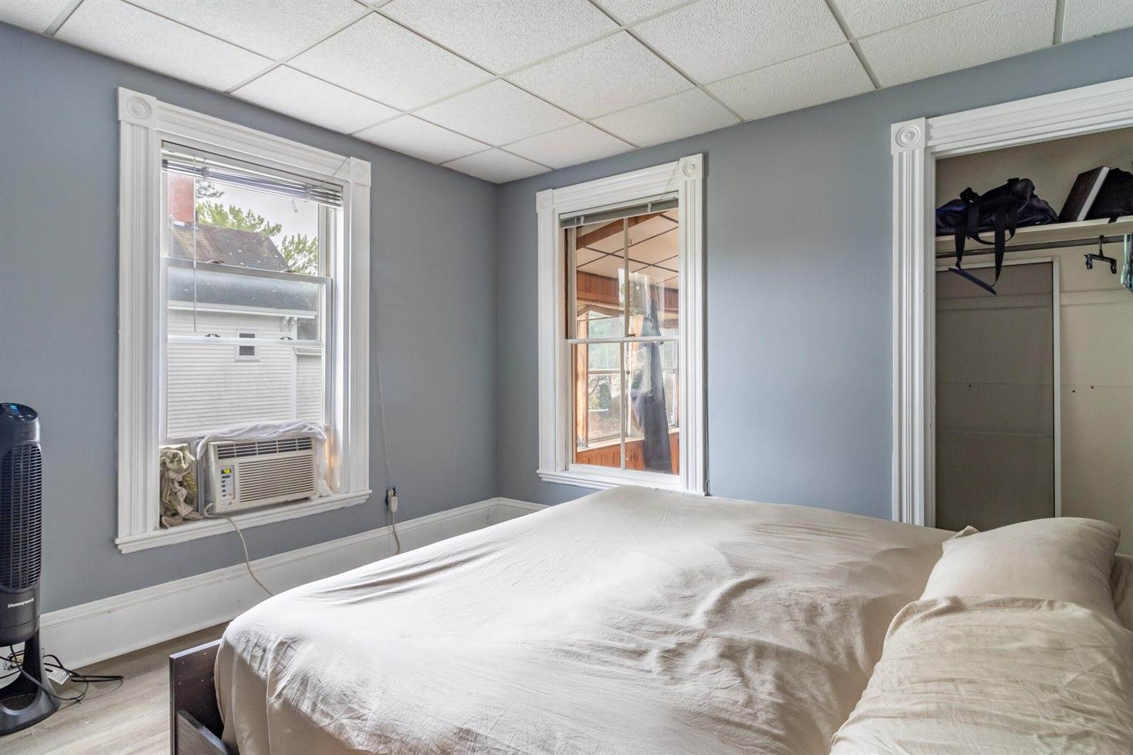 89 State Street, Brewer, ME 04412