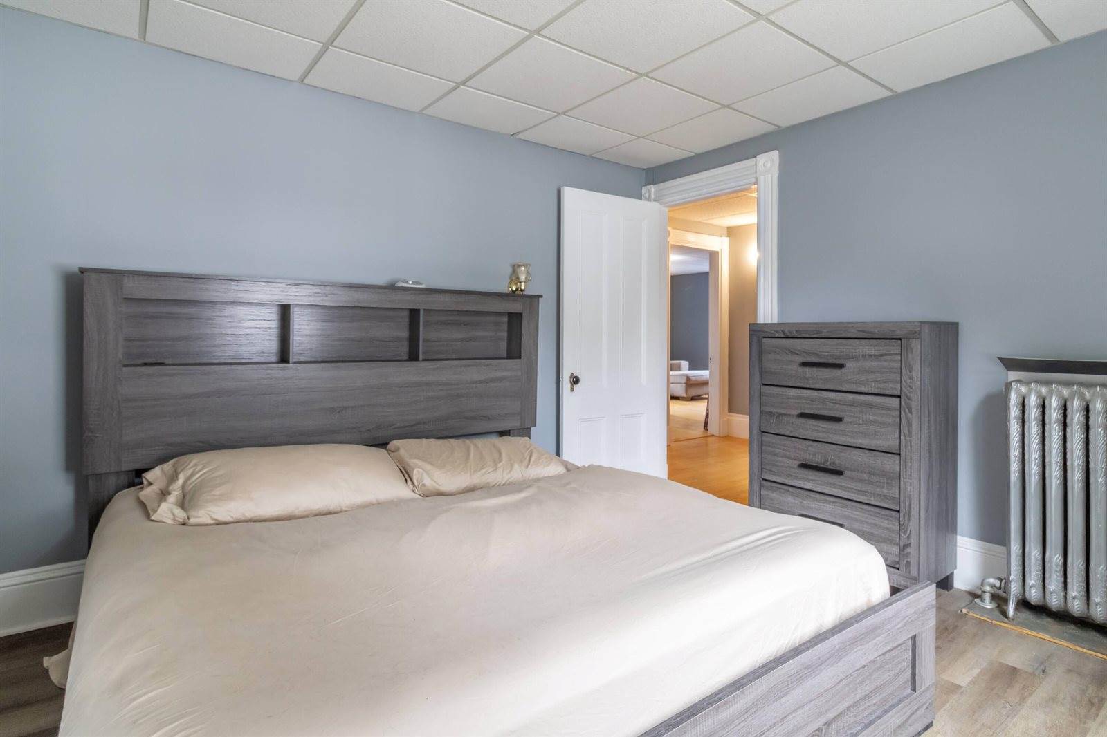 89 State Street, Brewer, ME 04412