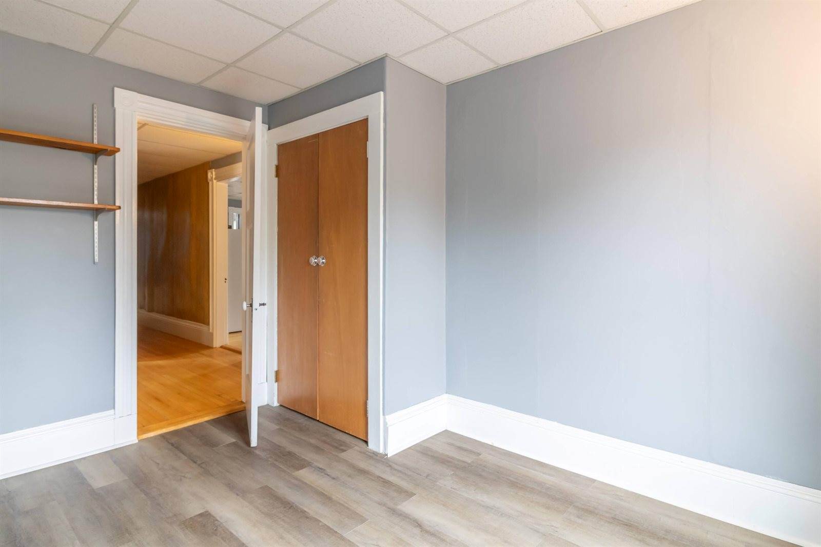 89 State Street, Brewer, ME 04412