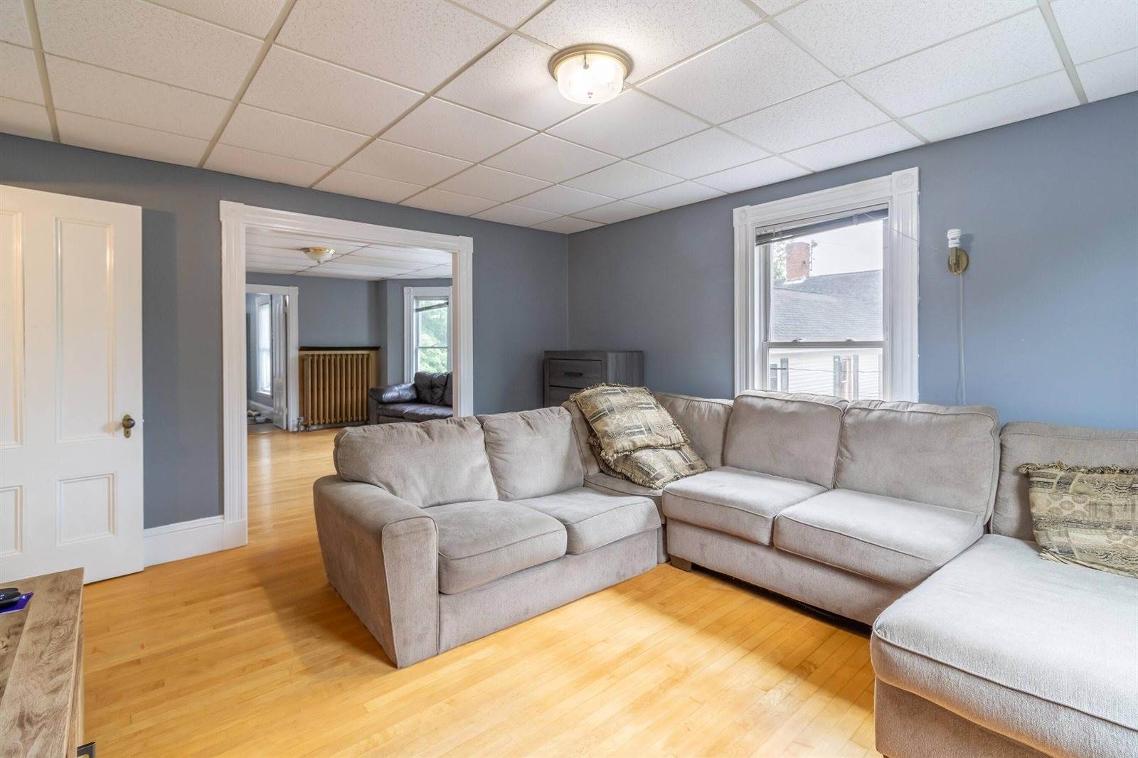 89 State Street, Brewer, ME 04412