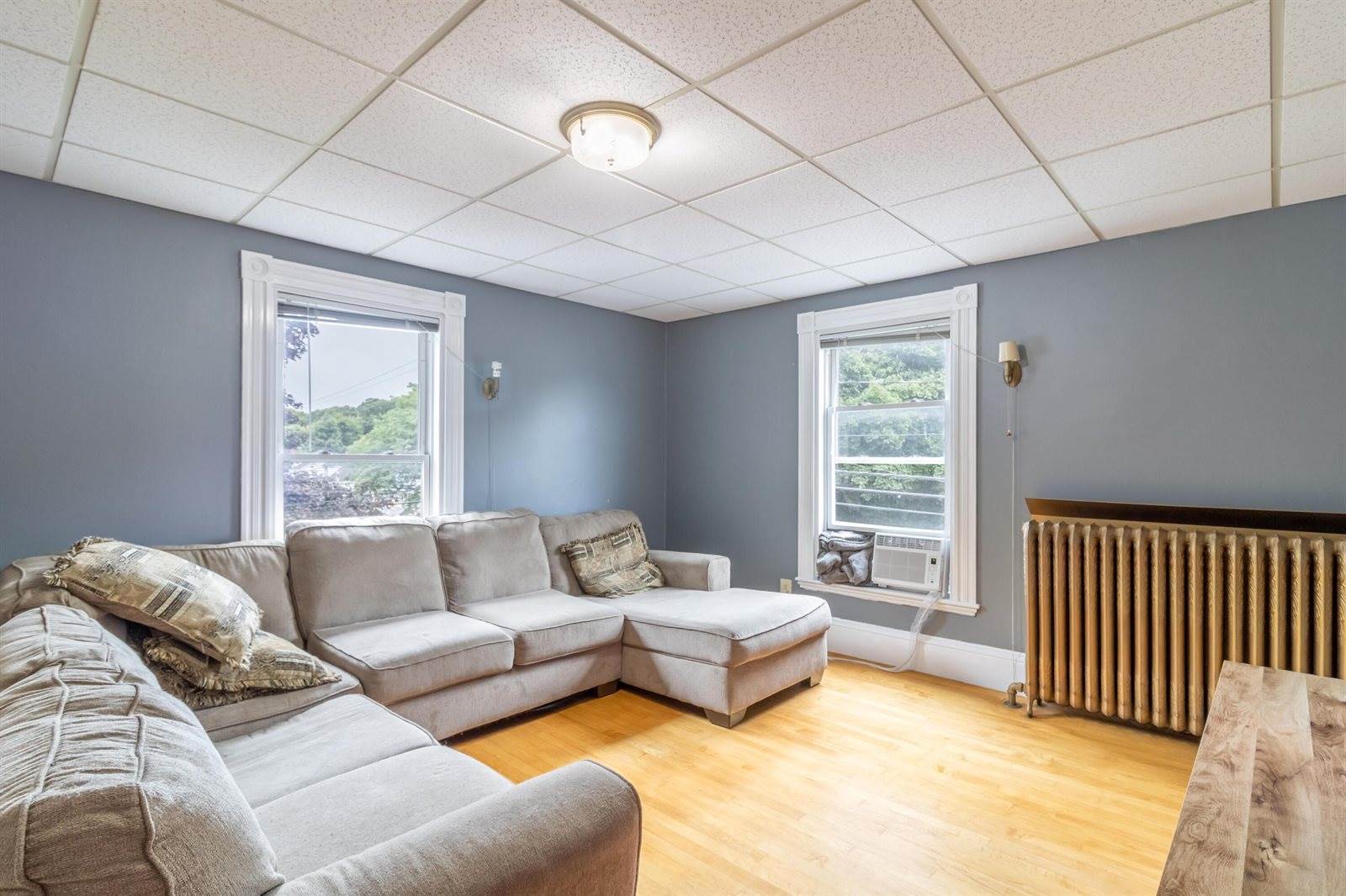 89 State Street, Brewer, ME 04412