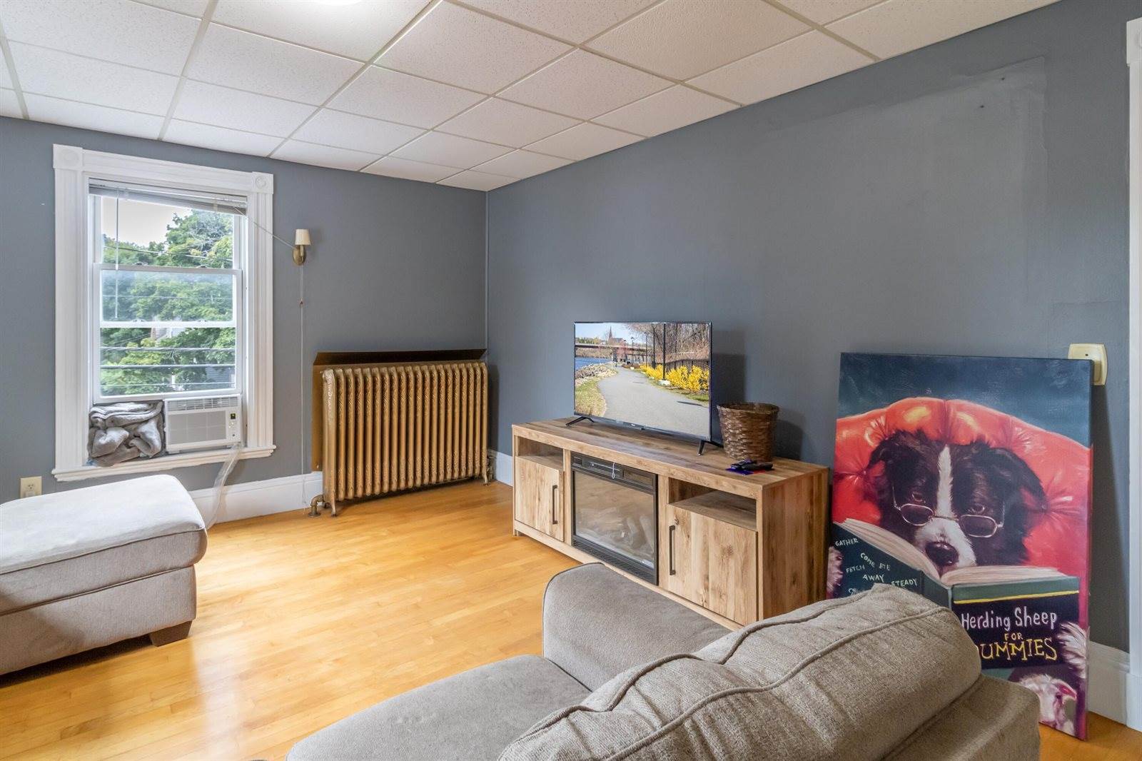 89 State Street, Brewer, ME 04412