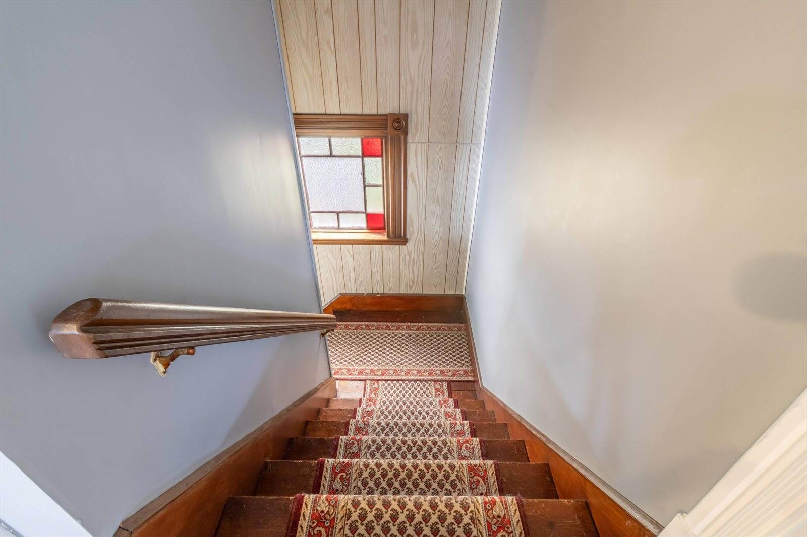 89 State Street, Brewer, ME 04412