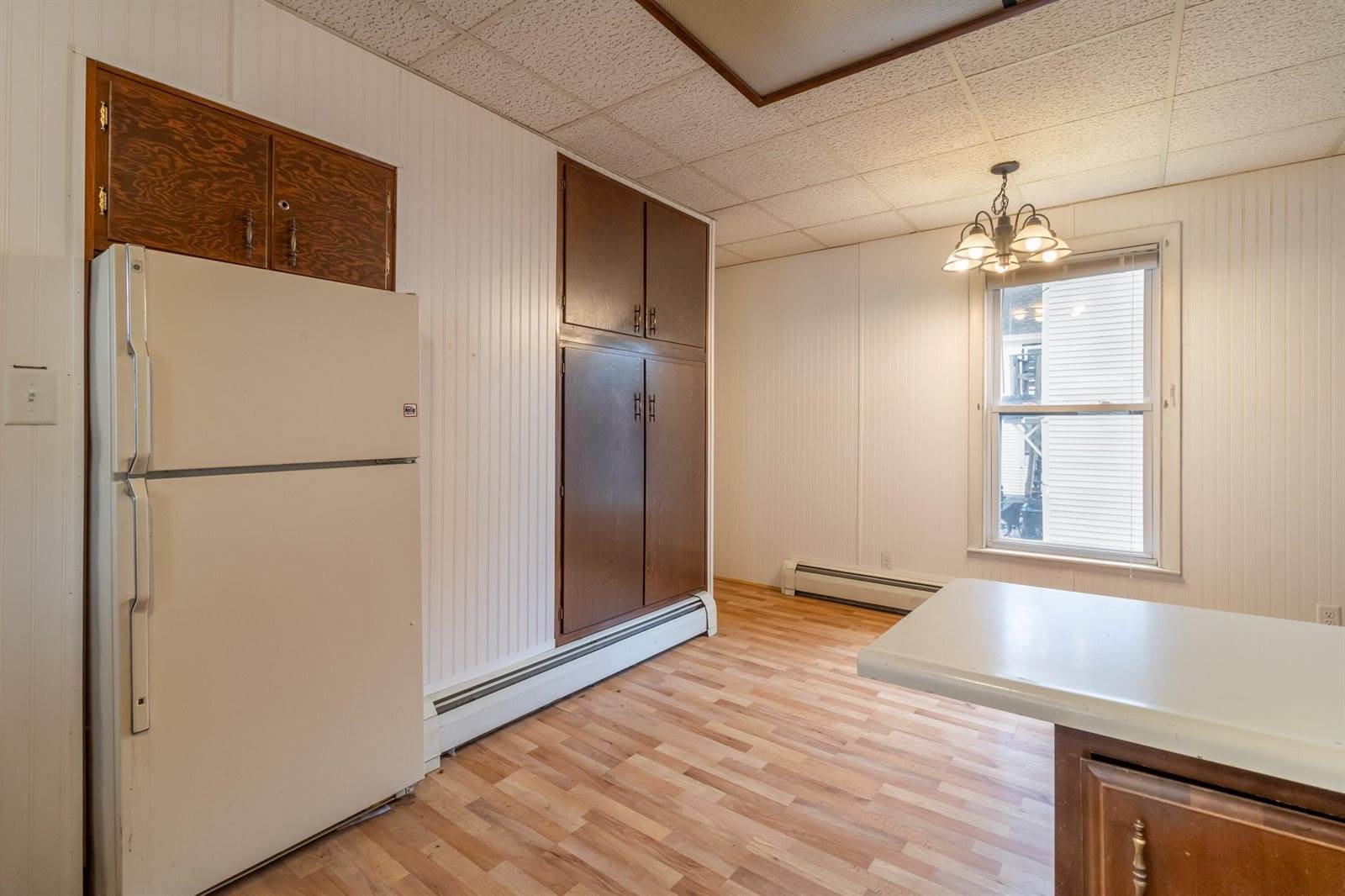 89 State Street, Brewer, ME 04412