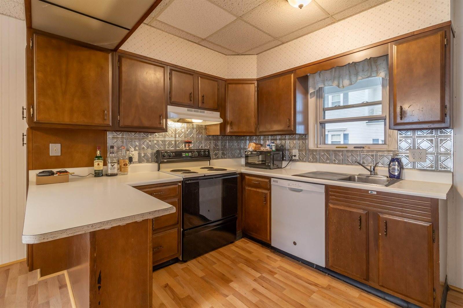 89 State Street, Brewer, ME 04412