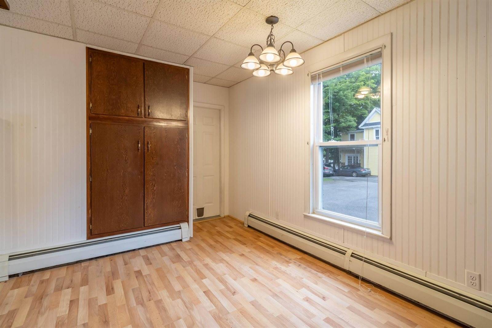 89 State Street, Brewer, ME 04412