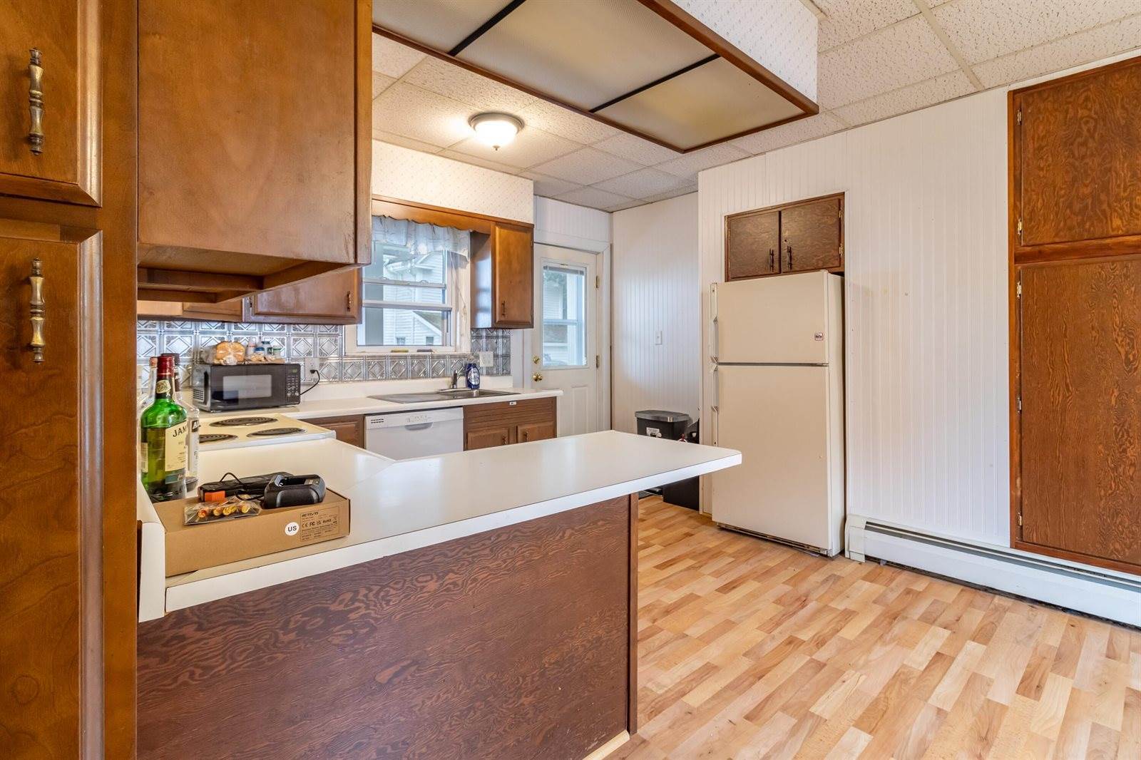 89 State Street, Brewer, ME 04412