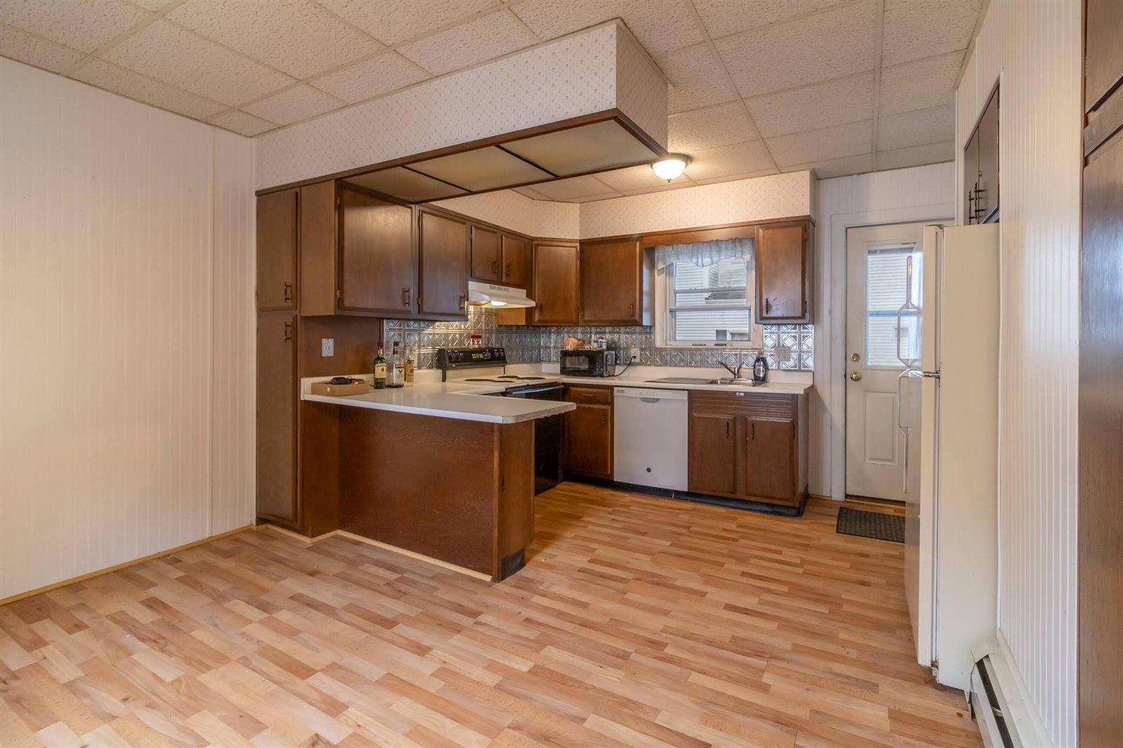 89 State Street, Brewer, ME 04412