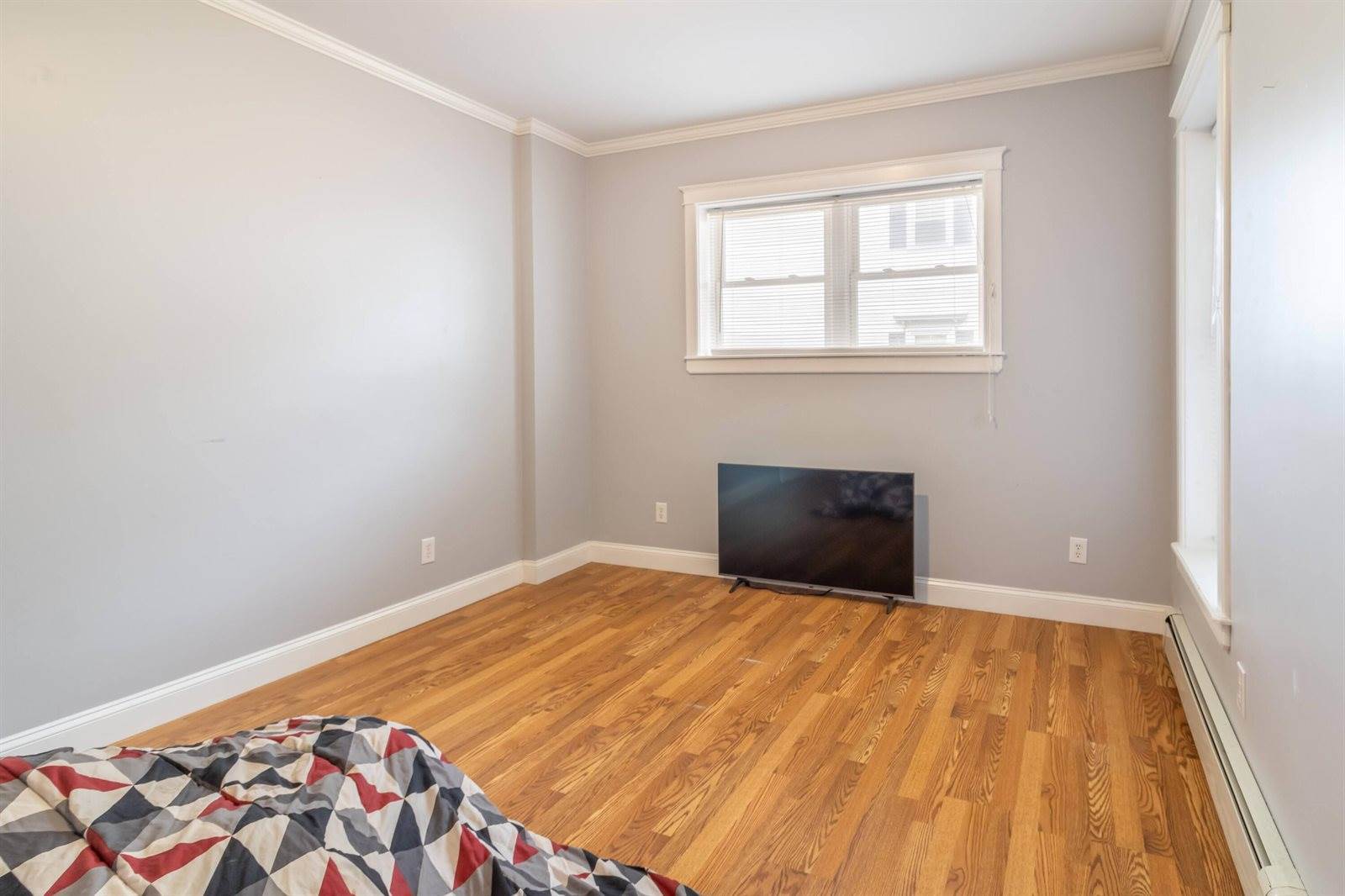 89 State Street, Brewer, ME 04412