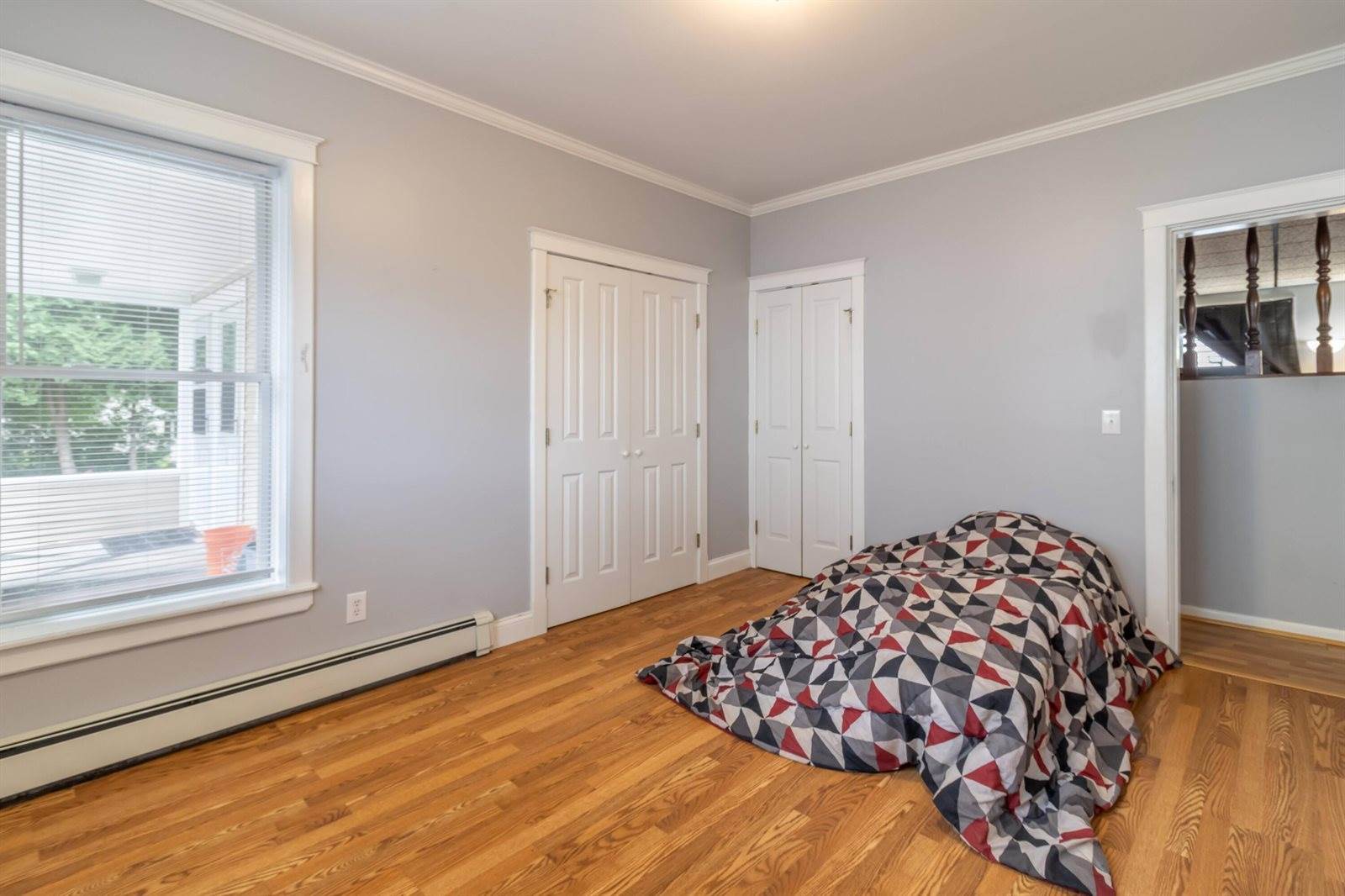 89 State Street, Brewer, ME 04412