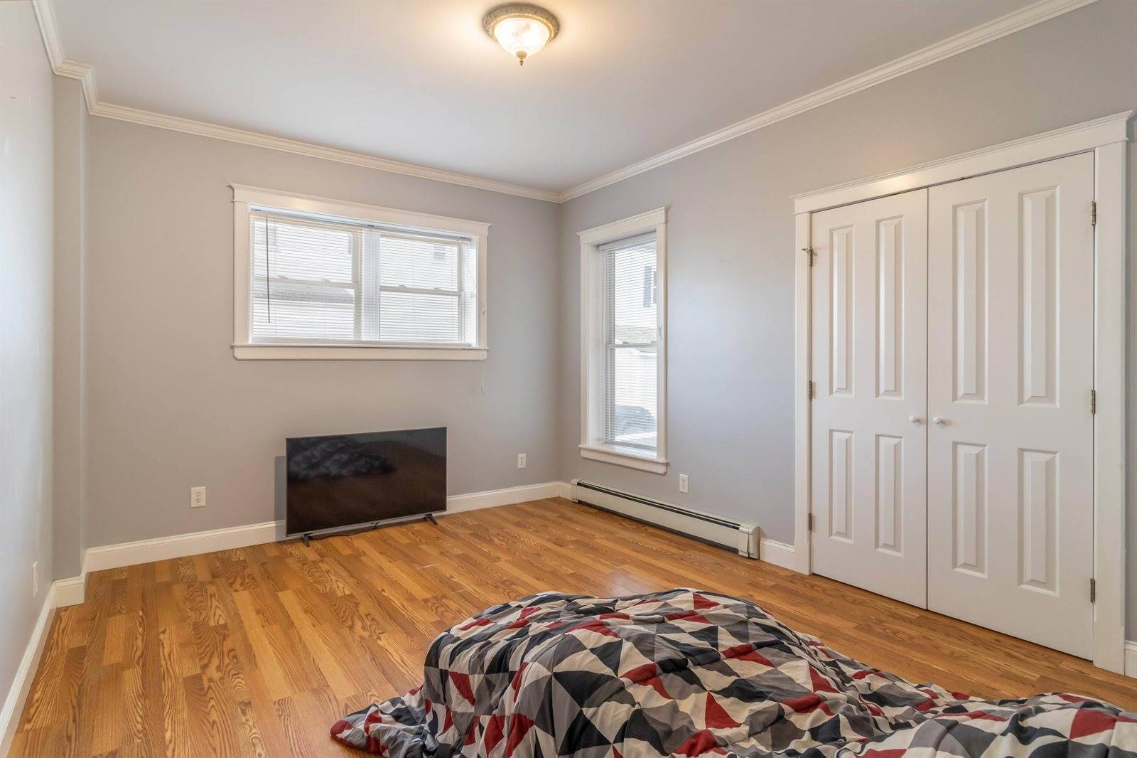 89 State Street, Brewer, ME 04412