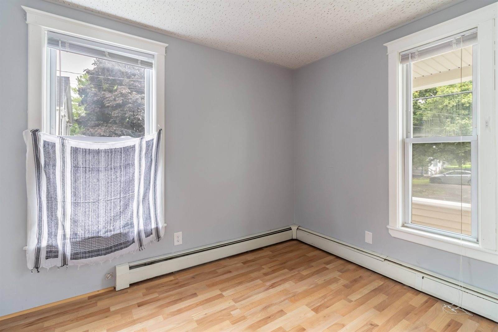 89 State Street, Brewer, ME 04412