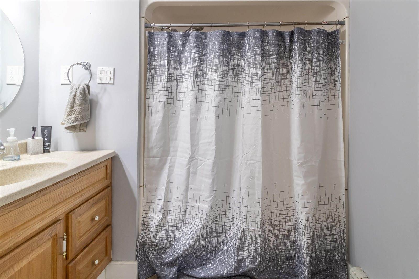 89 State Street, Brewer, ME 04412