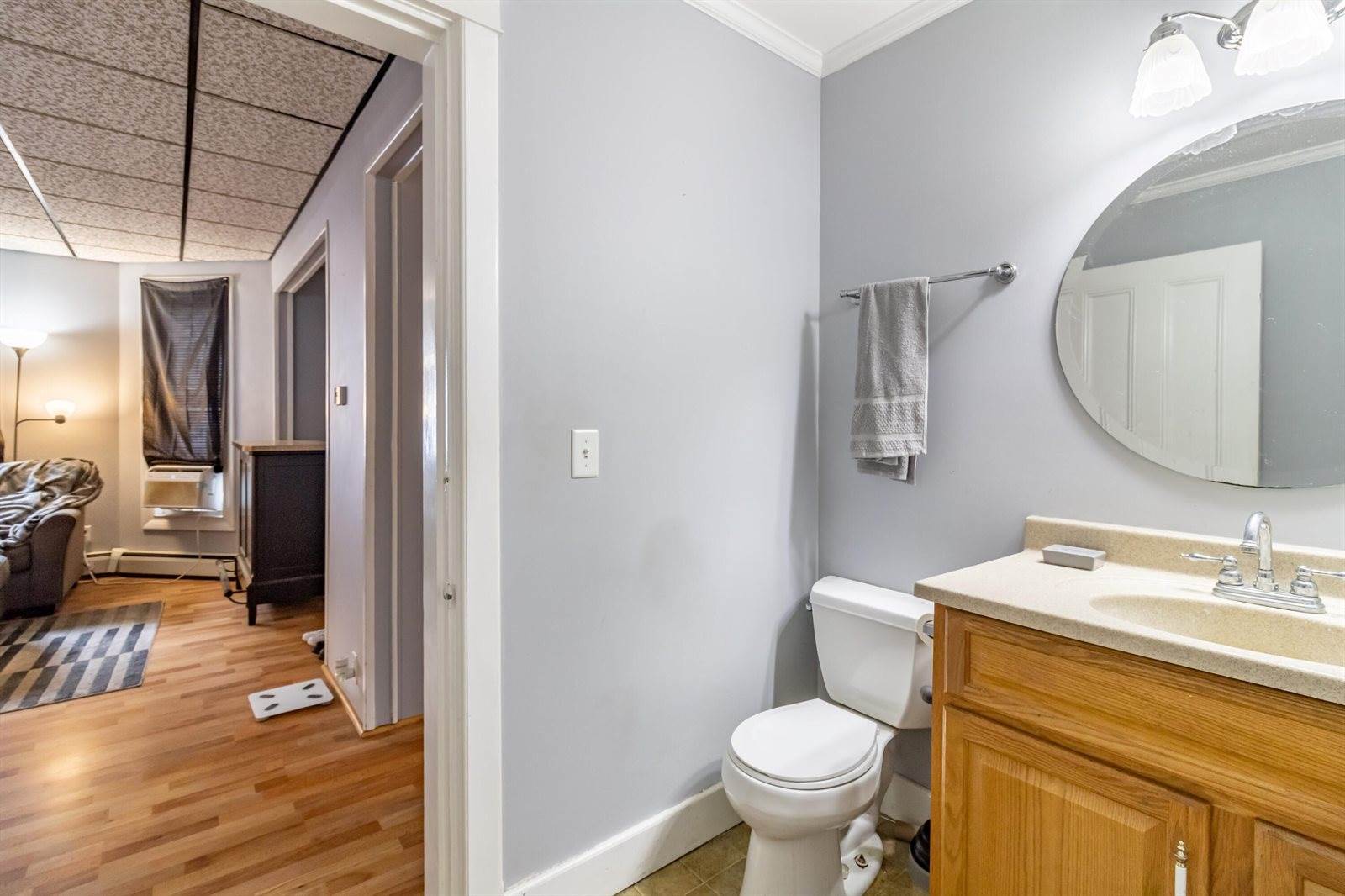 89 State Street, Brewer, ME 04412