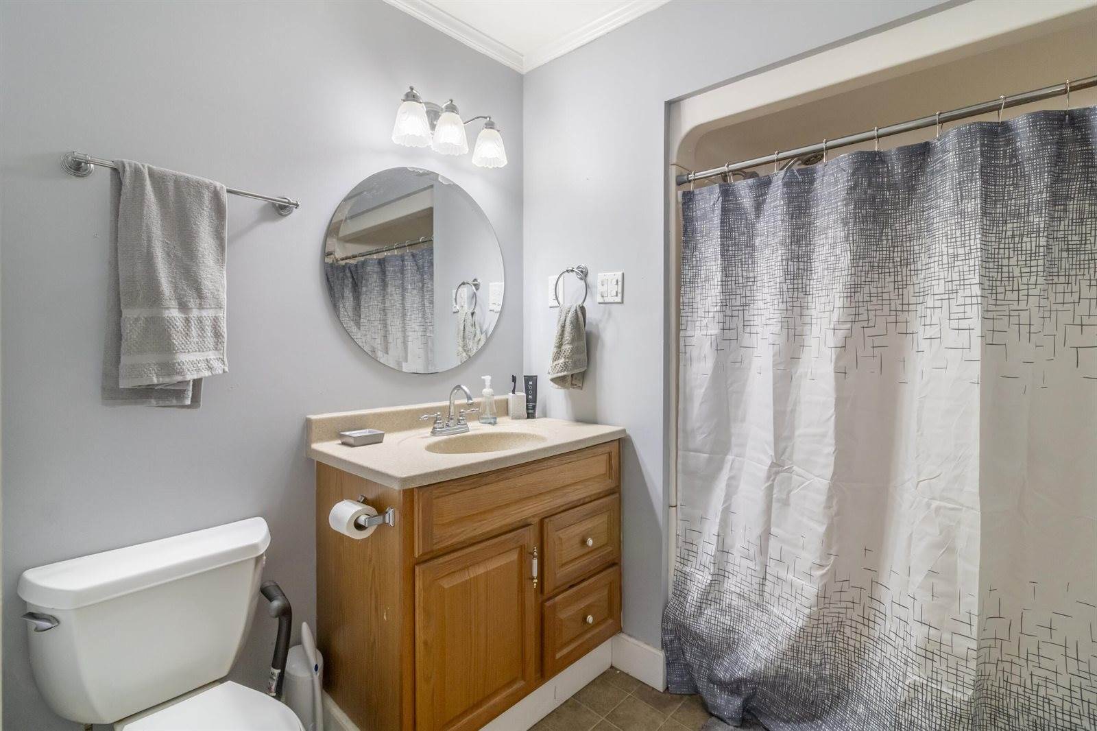 89 State Street, Brewer, ME 04412