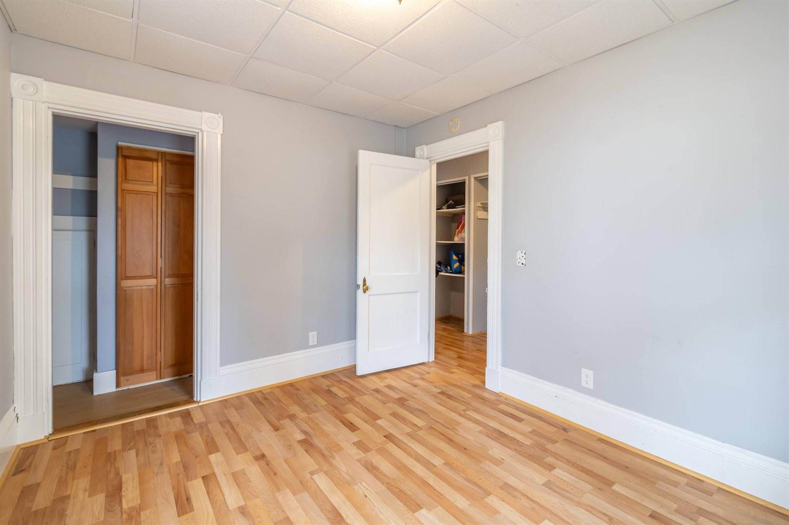 89 State Street, Brewer, ME 04412