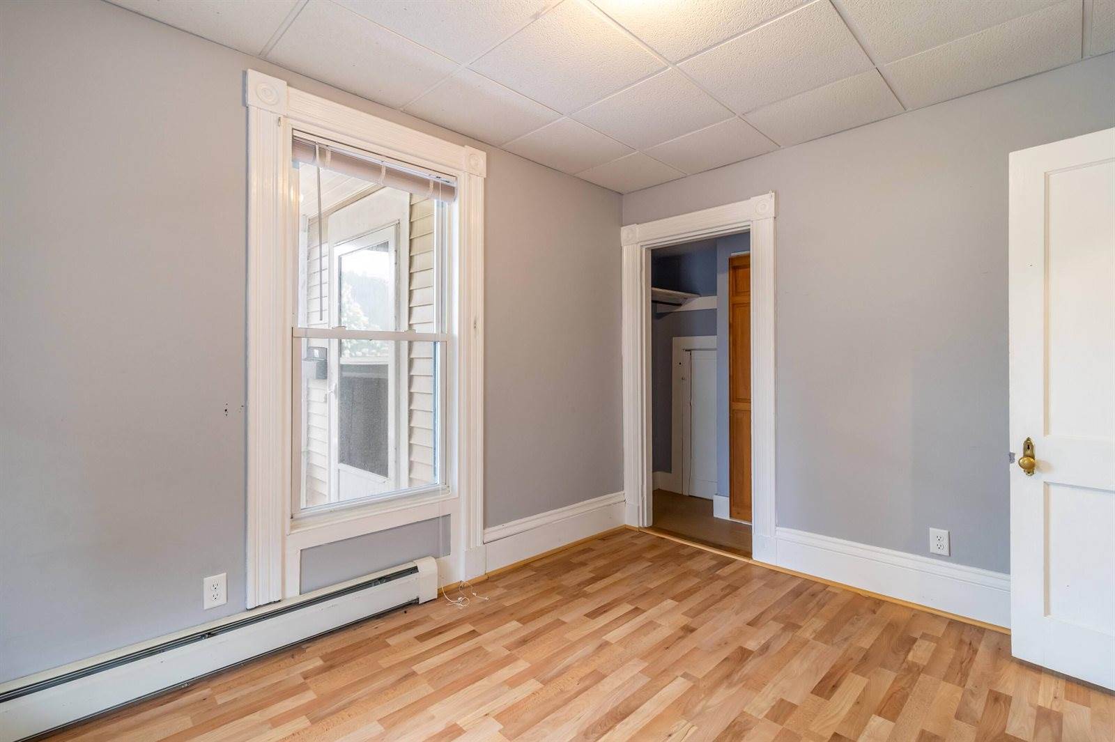 89 State Street, Brewer, ME 04412