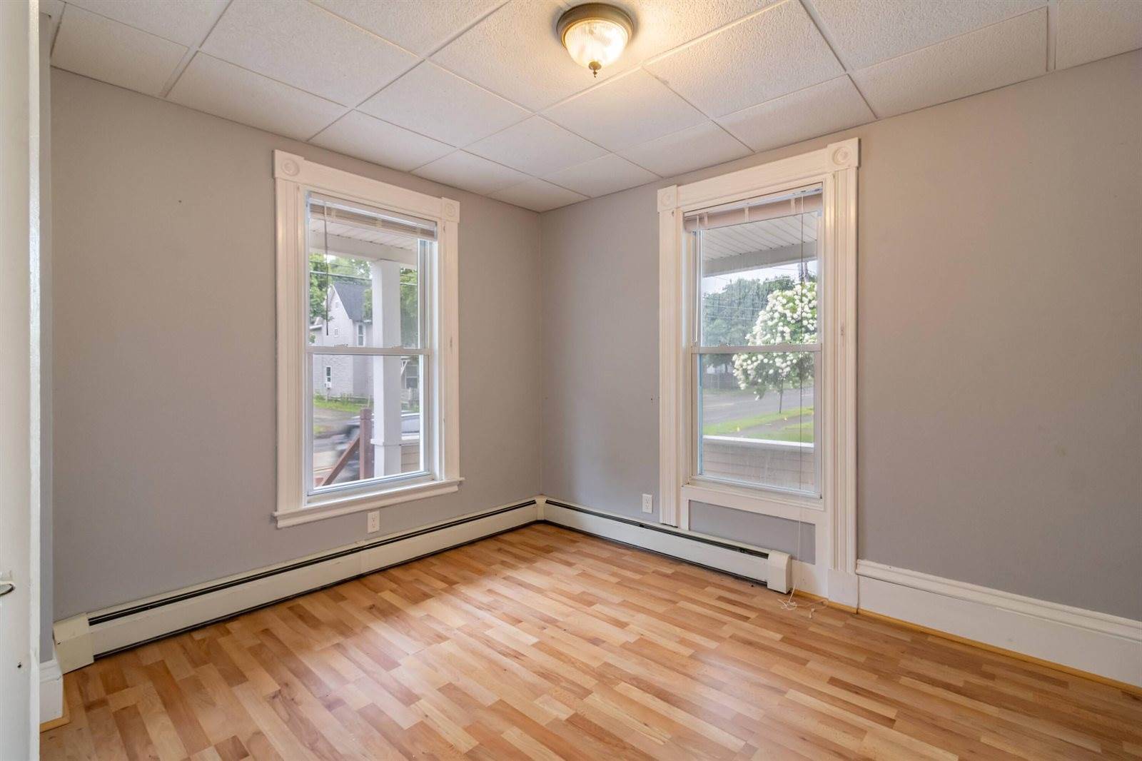 89 State Street, Brewer, ME 04412