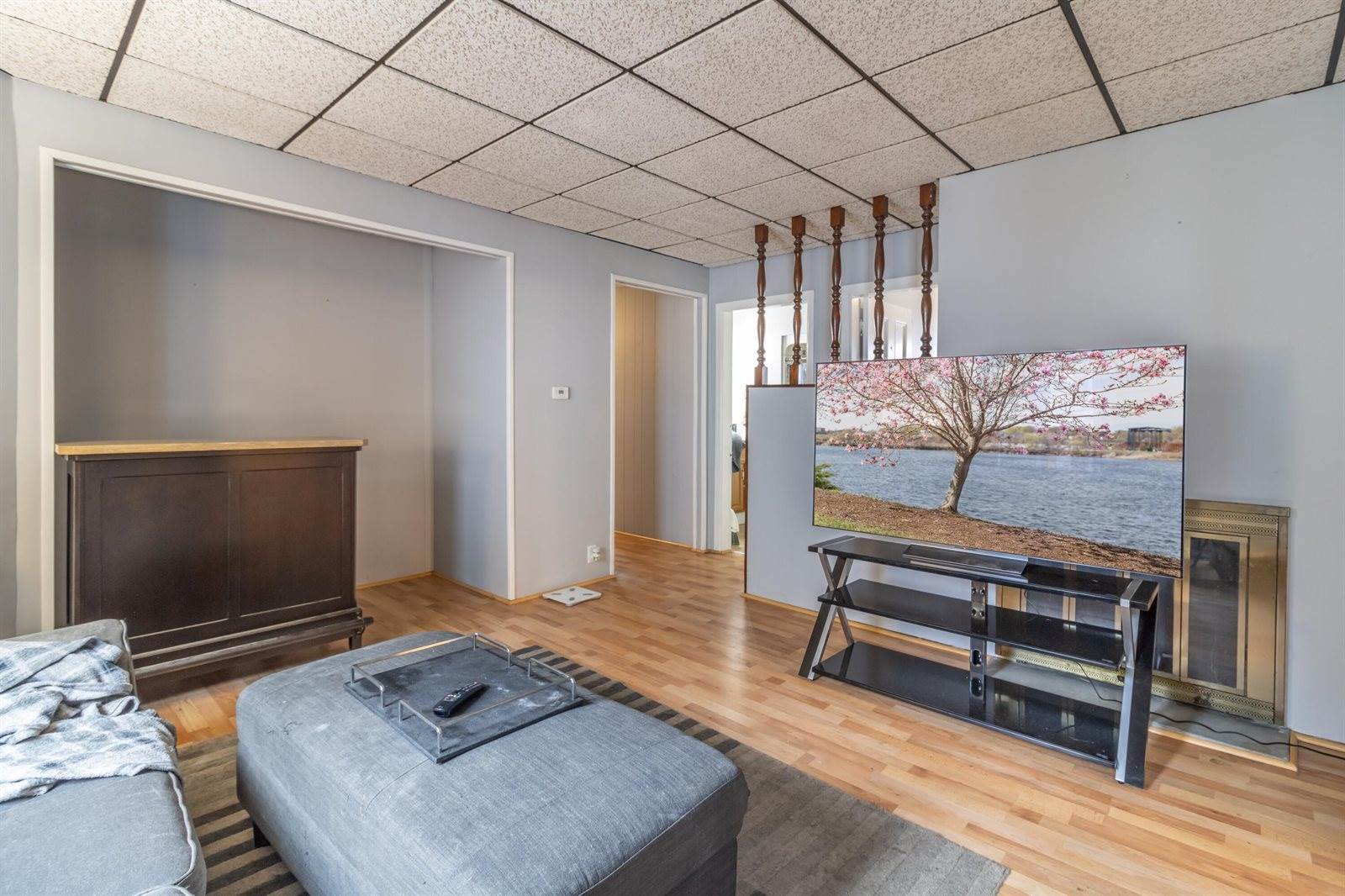 89 State Street, Brewer, ME 04412