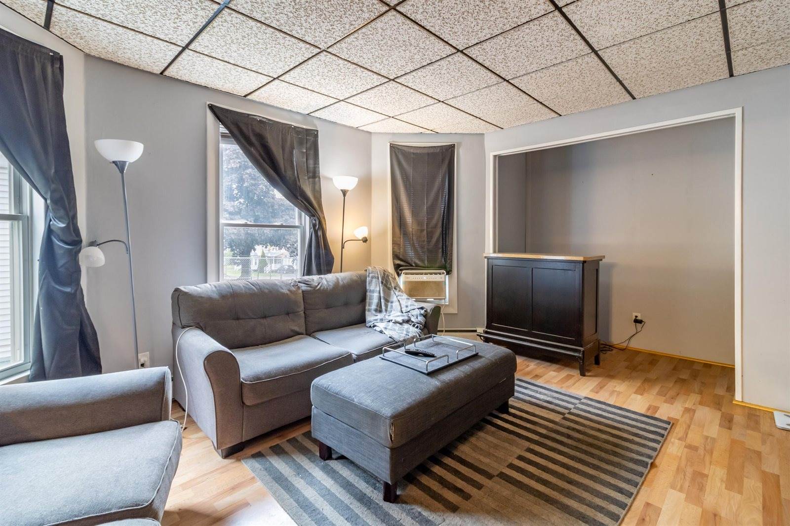 89 State Street, Brewer, ME 04412