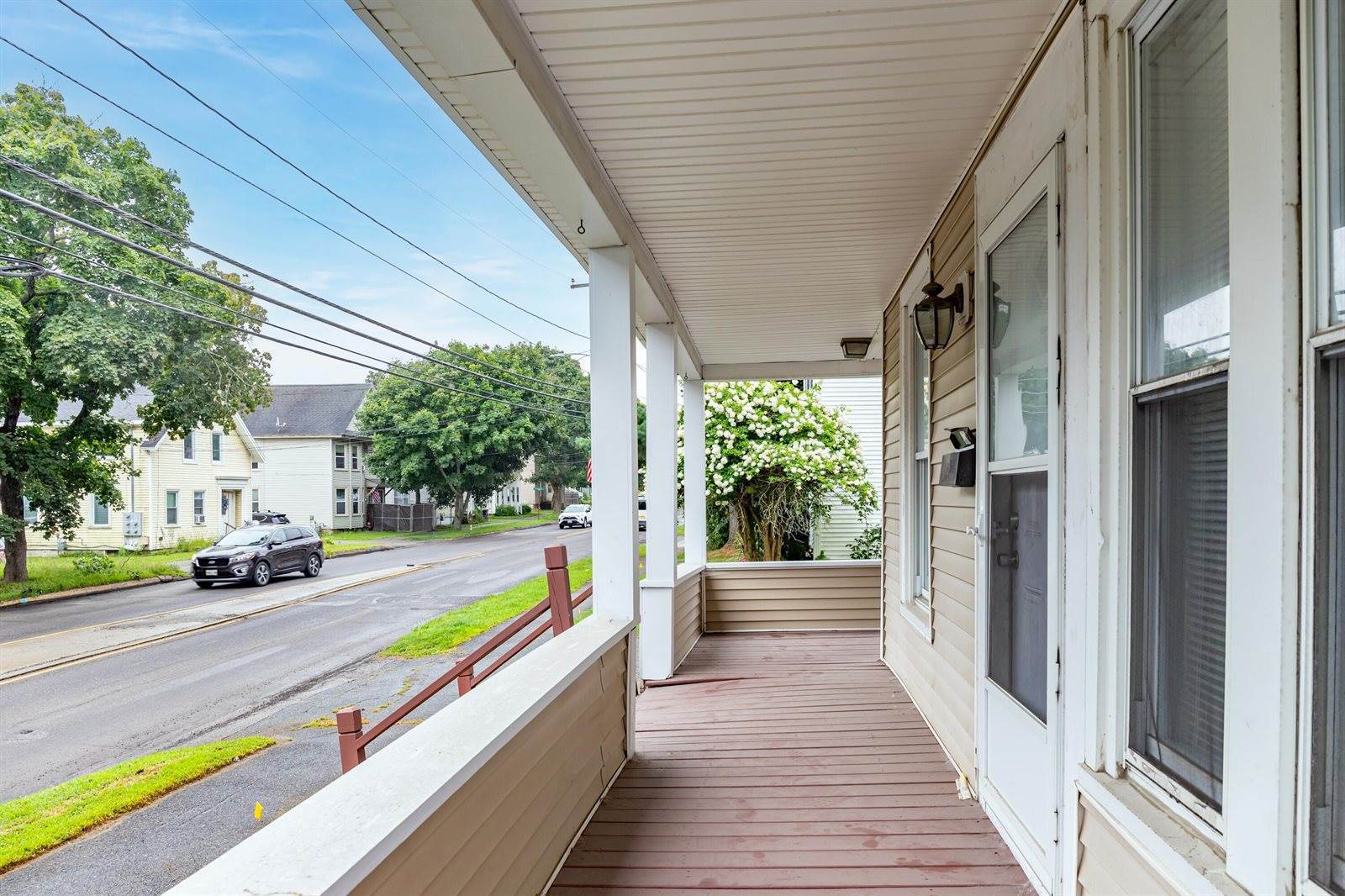 89 State Street, Brewer, ME 04412