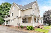 89 State Street, Brewer, ME 04412