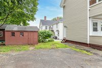 89 State Street, Brewer, ME 04412
