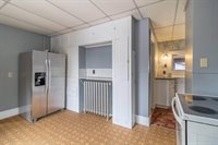 89 State Street, Brewer, ME 04412