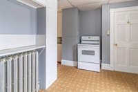 89 State Street, Brewer, ME 04412