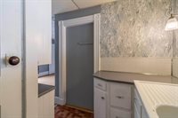 89 State Street, Brewer, ME 04412