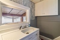 89 State Street, Brewer, ME 04412