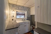 89 State Street, Brewer, ME 04412