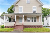 89 State Street, Brewer, ME 04412