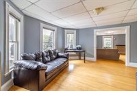 89 State Street, Brewer, ME 04412