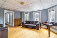 89 State Street, Brewer, ME 04412